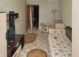 Продаю двухкомнатную квартиру, 45 м2, Ухта, станция Ветлосян, 26