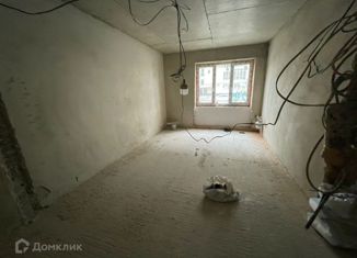 Продается однокомнатная квартира, 38.5 м2, Владикавказ, Весенняя улица, 21Д, ЖК Весна