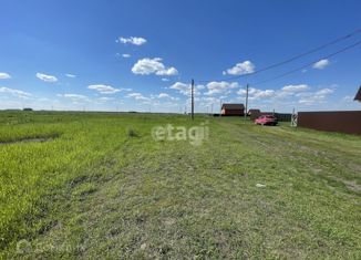 Продается участок, 6.7 сот., деревня Молчанова, Приозёрная улица