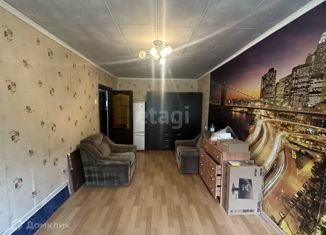 Продам однокомнатную квартиру, 27.8 м2, Боровичи, Гончарная улица, 36