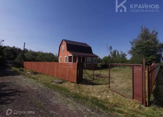 Продажа дома, 75.5 м2, СНТ Орбита, улица Хутор, 28/2