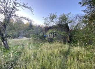 Продам участок, 5 сот., садоводческий массив № 4