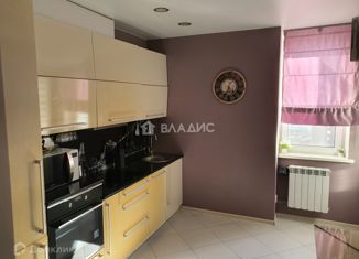 Продам двухкомнатную квартиру, 60 м2, Иркутск, проспект Маршала Жукова, 13/3, ЖК Дом на Проспекте