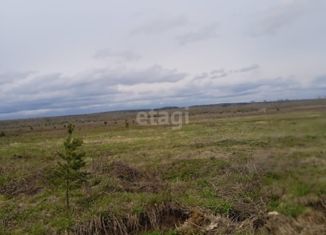 Продажа земельного участка, 10 сот., Свердловская область