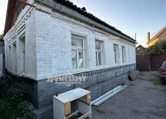 Продаю дом, 46.2 м2, Ростов-на-Дону, проспект Шолохова, 101, Первомайский район