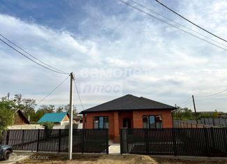 Продается дом, 139 м2, станица Марьянская, улица Мира