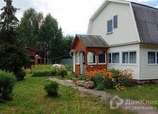 Продаю дом, 120 м2, СНТ Ручеёк, СНТ Ручеёк, 81