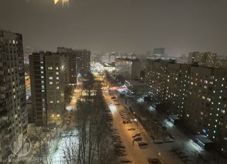 2-комнатная квартира на продажу, 51 м2, Москва, улица Декабристов, 10к1, улица Декабристов