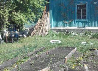 Продам дом, 65.8 м2, село Ларино, переулок Заречье