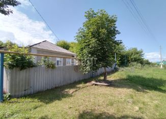 Продам дом, 57.2 м2, село Ближнее Чесночное, Подгорная улица, 107