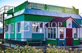 Продаю дом, 80 м2, Кострома, Макарьевский проезд