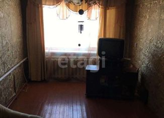 Дом на продажу, 69.3 м2, рабочий посёлок Большеречье