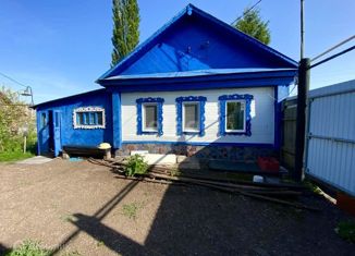 Продажа дома, 48.5 м2, деревня Кантюковка