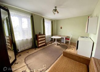 Дом на продажу, 74.5 м2, поселок Новая Ольховка, улица Татарка, 23