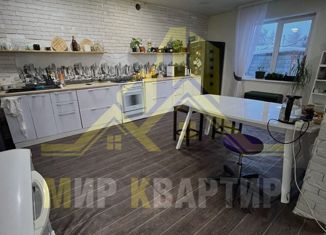 Дом на продажу, 161.6 м2, Орск, Кировоградская улица