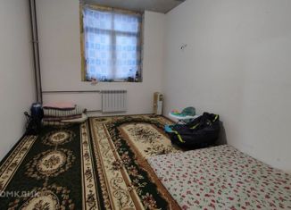 Продается 2-комнатная квартира, 68 м2, Ярославль, ЖК Ярославль Сити