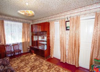 Аренда 3-комнатной квартиры, 60 м2, Батайск, улица Луначарского, 176