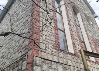 Дом на продажу, 160 м2, село Широкая Балка, Заповедная улица