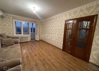 Продажа 2-комнатной квартиры, 52.9 м2, Грозный, улица Дьякова, 16, 4-й микрорайон
