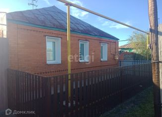 Дом на продажу, 109 м2, село Бобровка