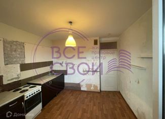 Продажа 1-комнатной квартиры, 55 м2, Краснодар, улица им. Артюшкова В.Д., 15, микрорайон Московский