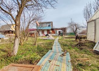 Продается дом, 49.2 м2, поселок Воротынск, Приозёрная улица