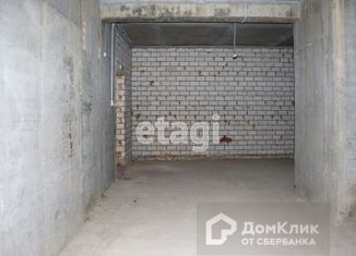 Продажа офиса, 97.4 м2, Орёл, улица Матросова, Советский район