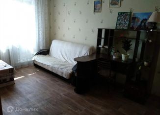 Сдам 1-комнатную квартиру, 39 м2, Ивановская область, Кохомское шоссе, 7