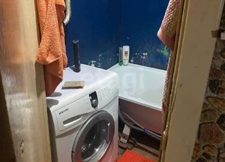 Продажа 2-комнатной квартиры, 50.6 м2, Орловская область, Центральная улица, 26