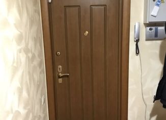 Продажа 5-комнатной квартиры, 119.3 м2, Подольск, Тепличная улица, 12