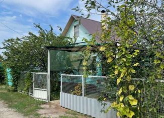 Продам дом, 42 м2, СНТ Береговое