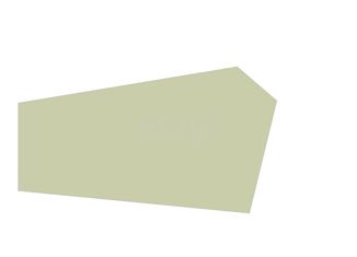 Продается участок, 10 сот., ТСН Лесное, Лесная улица, 288