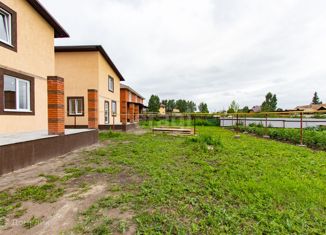 Продается дом, 89 м2, поселок Восход