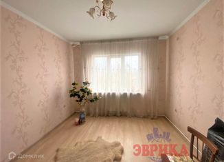 Продается дом, 79 м2, Крымск