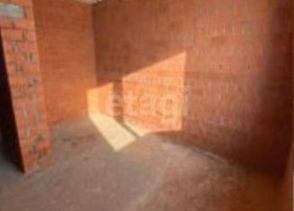 Продается дом, 80 м2, село Кузнецово, улица Победы