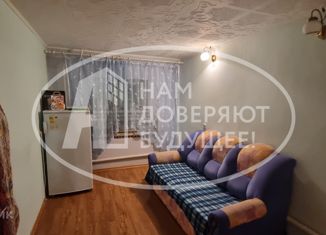 Дом на продажу, 109.1 м2, Пермский край, улица Пермяка