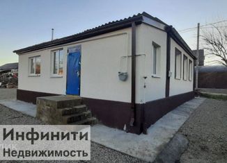 Дом на продажу, 76.6 м2, Михайловск, Широкая улица, 45