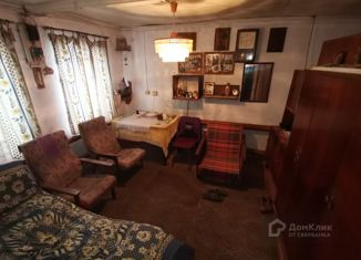 Продаю дом, 29 м2, деревня Свистово