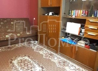 Продажа 1-ком. квартиры, 35 м2, Курская область, улица Горького, 57