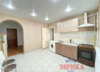 Аренда дома, 50 м2, Крымск, улица Синёва, 27