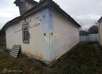 Продаю дом, 30 м2, Гулькевичи, Мостовая улица