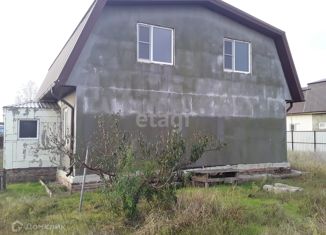 Продается дом, 118.5 м2, поселок Юбилейный