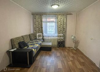 Продается комната, 182.8 м2, Санкт-Петербург, Авангардная улица, 31, муниципальный округ Урицк