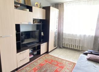 2-комнатная квартира на продажу, 39.2 м2, Калининградская область, посёлок Корнево, 7