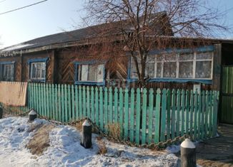Продается дом, 87 м2, Нерчинск
