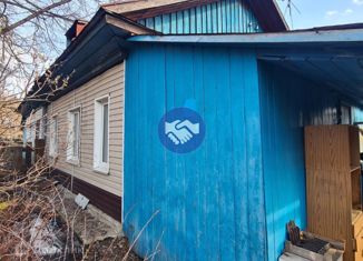 Дом на продажу, 40 м2, Горно-Алтайск, Плодовоягодная улица