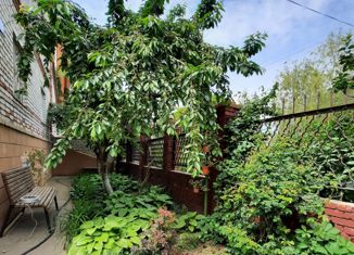 Продажа дома, 340 м2, Астрахань, Ленинский район, Поэтическая улица