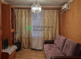 Продается комната, 17.5 м2, Краснодарский край, проспект Дзержинского, 162