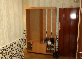 Продажа трехкомнатной квартиры, 72.1 м2, Ростовская область, Темерницкая улица, 40