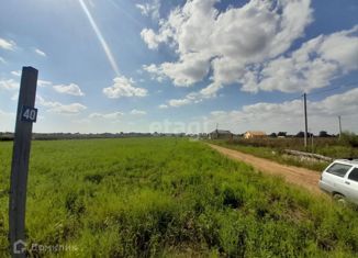 Продам участок, 5 сот., хутор Ленина, Севастопольская улица